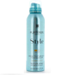 Style spray testurizzante200ml