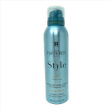 Style velo luminosita' 200ml