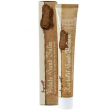 Styx balsamo per le mani alla patata 70ml 70 ml