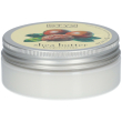 Styx crema corpo al burro di karite 200 ml