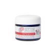 Styx crema da giorno intensiva rosengarten 50 ml