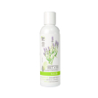 Styx herb garden shampoo hair+ con lavanda biologica 200 ml