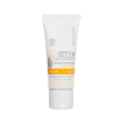 Styx krautergarten sun sonnencreme lsf 30 70 ml crema
