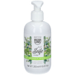 Styx sapone 4 in 1 250 ml