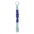 Suavinex babyart clip portasuc