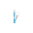 Suavinex catenella clip sweet in tessuto per succhietto