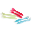 Suavinex cucchiao rosa 2 pezzi