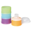 Suavinex dosatore latte polvere