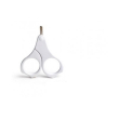 Suavinex forbicina per bambini