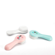 Suavinex spazzola/pettine ra