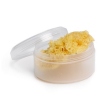 Suavinex spugna naturale grand