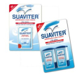 Suaviter dolcif 400 compresse