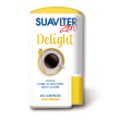 Suaviter zero ilight 650 compresse