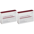 Subferrina® plus set da 2 2x30 pz capsule