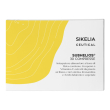 Subhelios 30 compresse