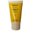 Subhelios spf 50+ crema solare viso fluido idratante protezione alta 50ml