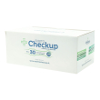 Subito checkup test covid-19 ag - test rapido antigienico domiciliare per sars-cov-2