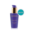 Sublime fluido a/eta' glo 50ml