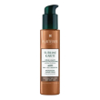 Sublime karite crema lisciante styling professionale 100 ml