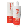 Sublimoil derm olio ozon 100ml