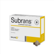 Subrans 20 compresse