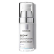 Substiane siero 30ml