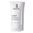 Substiane uv spf15 40ml