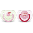 Succhietto love 6-18 f