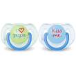 Succhietto love 6-18 m