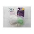 Succhietto uomo soft 0/6m 210/20