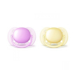 Succhietto uomo soft 0/6m 211/20