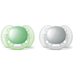 Succhietto uomo soft 6/18m 210/22