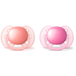 Succhietto uomo soft 6/18m 213/22