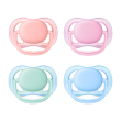 Succhietto ultra air mix 0-6m