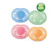 Succhietto ultra soft x1 6-18m