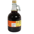 Succo acero 1000ml