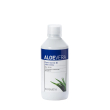 Succo aloe vera bioearth 500ml
