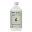 Succo aloevera+ 1000ml