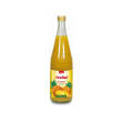 Succo ananas 700ml