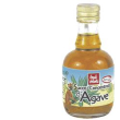 Succo concentrato agave 250ml