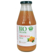 Succo di albicocca 500ml