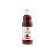 Succo di melagrana bio 700ml