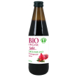 Succo di melograno 330ml