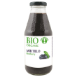 Succo di mirtillo 500ml