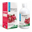 Succo melagrana c/selenio500ml