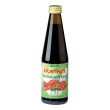 Succo melograna ace 330ml