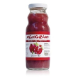 Succo melograno 200ml