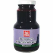 Succo mirt puro 200ml