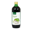 Succo noni de thaiti bio 1lt