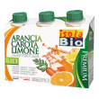 Succo polpa prem ara/car/lim